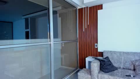 Snapshot of nohabennett7 chatting on March 2026 02:50:01 AM nohabennett7 online show from March 2026 02:50:01 AM