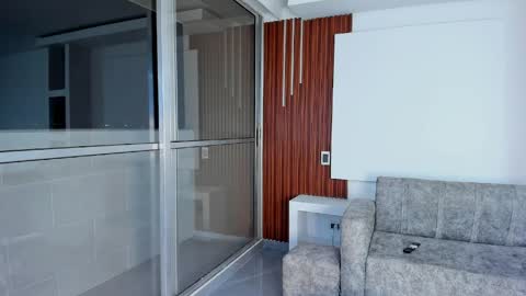 Snapshot of nohabennett7 chatting on March 2026 05:30:02 AM nohabennett7 online show from March 2026 05:30:02 AM