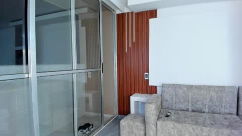 Snapshot of nohabennett7 chatting on April 2026 06:35:02 AM nohabennett7 online show from April 2026 06:35:02 AM