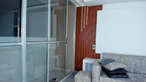 Snapshot of nohabennett7 chatting on April 2026 07:14:01 AM nohabennett7 online show from April 2026 07:14:01 AM