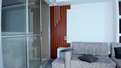 Snapshot of nohabennett7 chatting on April 2026 05:45:02 AM nohabennett7 online show from April 2026 05:45:02 AM