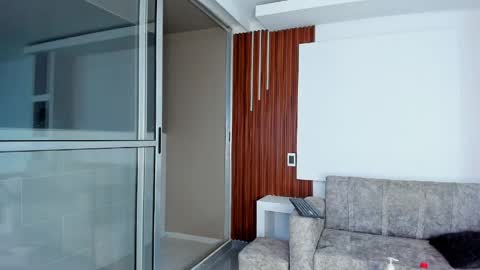 Snapshot of nohabennett7 chatting on April 2026 02:51:01 AM nohabennett7 online show from April 2026 02:51:01 AM