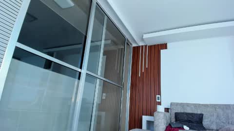 Snapshot of nohabennett7 chatting on April 2026 09:23:02 AM nohabennett7 online show from April 2026 09:23:02 AM