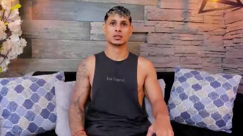 Snapshot of nohanhunter chatting on January 2026 11:34:01 AM nohanhunter online show from January 2026 11:34:01 AM