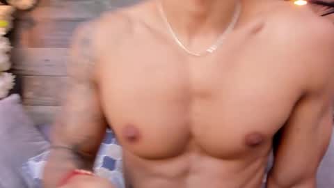 Snapshot of nohanhunter chatting on January 2026 11:37:02 AM nohanhunter online show from January 2026 11:37:02 AM