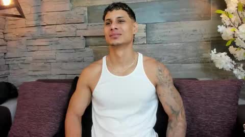 Snapshot of nohanhunter chatting on February 2026 12:12:01 PM nohanhunter online show from February 2026 12:12:01 PM