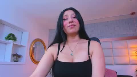  Nohemi   online show from March 2026 07:19:01 PM