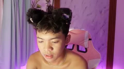 Snapshot of noi_maco chatting on April 2026 07:45:01 AM noi_maco online show from April 2026 07:45:01 AM