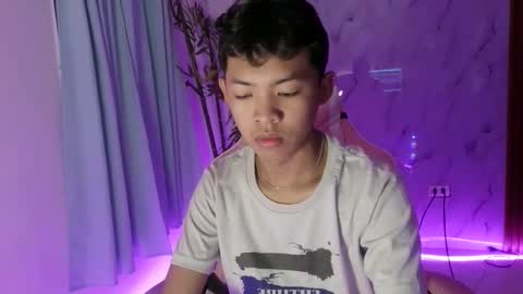 Snapshot of noi_maco chatting on April 2026 03:44:02 AM noi_maco online show from April 2026 03:44:02 AM