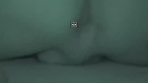 noice2meetyou online show from July 2026 07:22:01 AM
