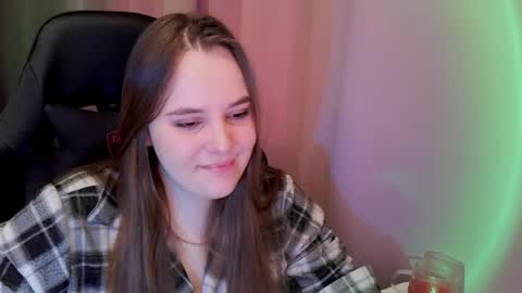 noir_ember_ online show from March 2026 07:03:02 AM