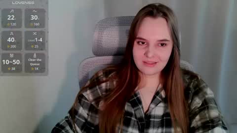 noir_ember_ online show from July 2026 04:35:02 PM