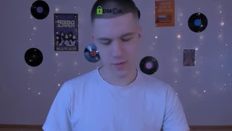 cool Kai online show from March 2026 08:26:02 PM