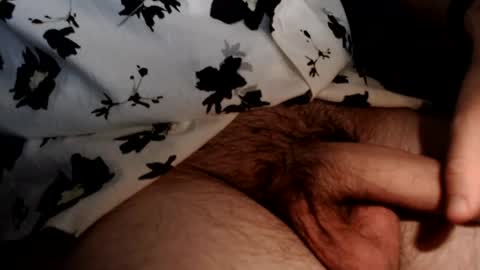 Snapshot of noir_night chatting on July 2026 06:30:01 AM noir_night online show from July 2026 06:30:01 AM