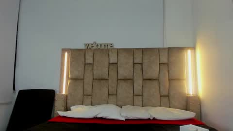 Sebas  online show from March 2026 04:12:02 AM