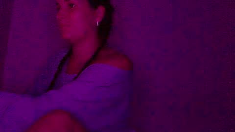 noirangel_ online show from October 2025 06:39:02 PM