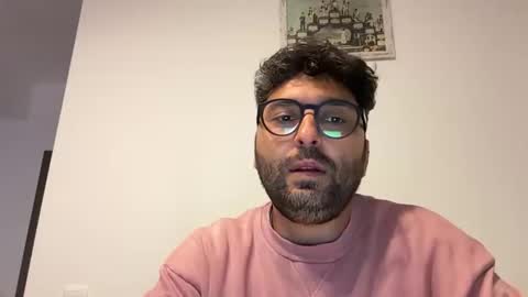 noirboyboy online show from May 2026 05:09:02 PM