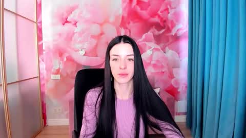 NoirDiva online show from March 2026 06:52:02 AM