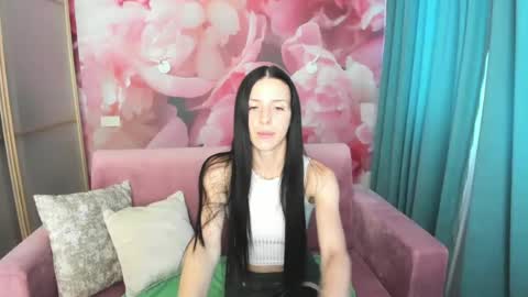 Snapshot of noirdiva chatting on July 2026 06:09:02 AM NoirDiva online show from July 2026 06:09:02 AM