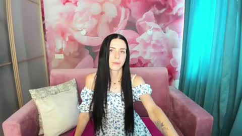 Snapshot of noirdiva chatting on July 2026 07:34:02 AM NoirDiva online show from July 2026 07:34:02 AM