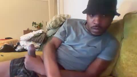 Noire Boy online show from July 2026 01:45:01 AM