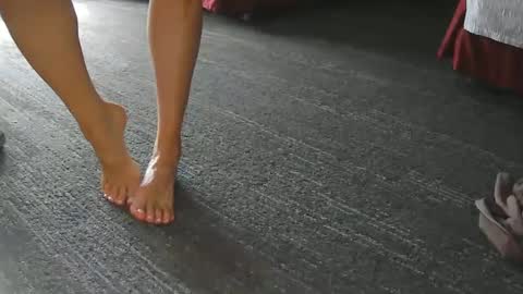 Snapshot of noirtemptation chatting on March 2026 08:12:02 PM noirtemptation online show from March 2026 08:12:02 PM