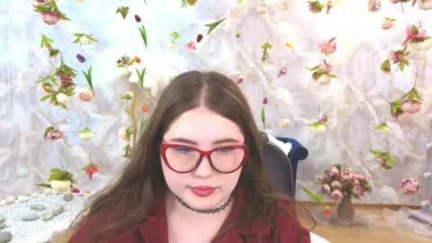 noirwhisper online show from July 2026 07:09:02 AM