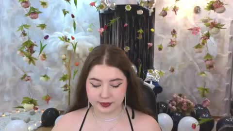 noirwhisper online show from July 2026 01:21:02 AM