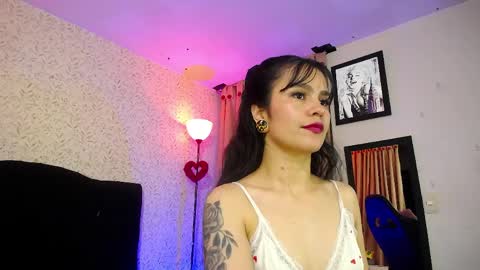 Snapshot of noise_lux chatting on April 2026 05:11:01 PM noise_lux online show from April 2026 05:11:01 PM