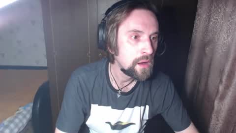 Snapshot of noise_zero chatting on September 2025 06:42:02 PM Noise Zero online show from September 2025 06:42:02 PM