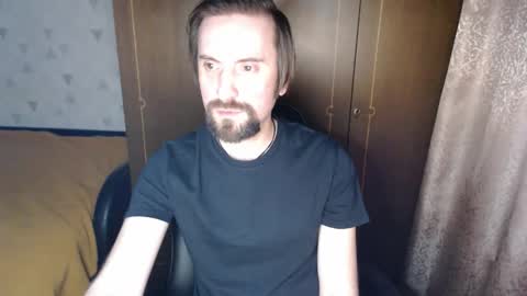 Snapshot of noise_zero chatting on October 2025 09:26:02 PM Noise Zero online show from October 2025 09:26:02 PM