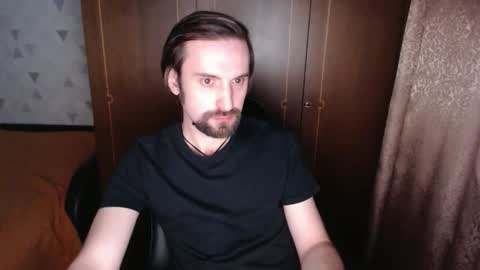 Snapshot of noise_zero chatting on October 2025 08:09:02 PM Noise Zero online show from October 2025 08:09:02 PM