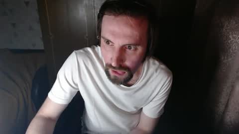 Snapshot of noise_zero chatting on October 2025 05:42:01 PM Noise Zero online show from October 2025 05:42:01 PM