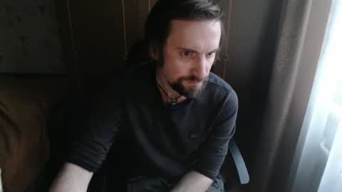 Snapshot of noise_zero chatting on October 2025 01:29:01 PM Noise Zero online show from October 2025 01:29:01 PM