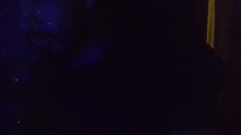 noizemanx online show from February 2026 05:04:01 AM