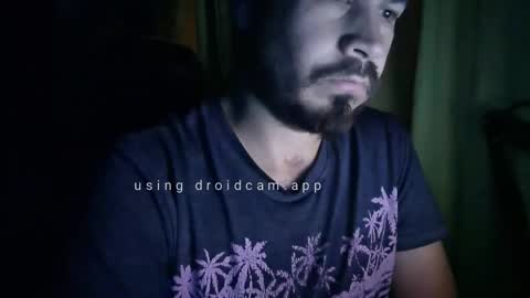 Snapshot of noizemanx chatting on March 2026 04:34:02 AM noizemanx online show from March 2026 04:34:02 AM