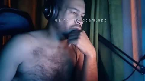 Snapshot of noizemanx chatting on April 2026 03:49:02 AM noizemanx online show from April 2026 03:49:02 AM
