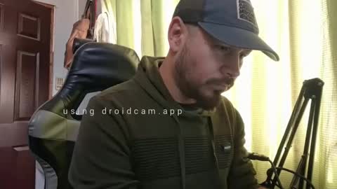 Snapshot of noizemanx chatting on April 2026 01:23:01 PM noizemanx online show from April 2026 01:23:01 PM
