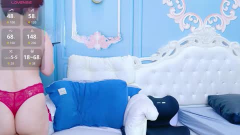 noko8888 online show from November 2025 03:40:02 AM