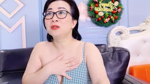 noko8888 online show from January 2026 03:06:01 PM