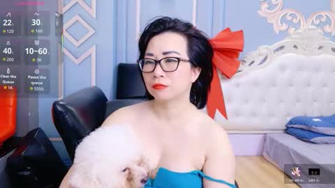 noko8888 online show from February 2026 02:57:02 PM