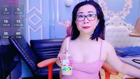 Snapshot of noko8888 chatting on June 2026 04:15:02 AM noko8888 online show from June 2026 04:15:02 AM