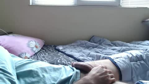 noksha online show from October 2025 09:50:02 AM