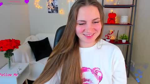 nola__nice online show from February 2026 08:35:02 AM