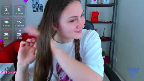 nola__nice online show from February 2026 01:45:01 PM