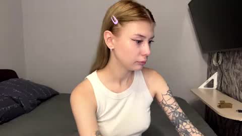 Sofia online show from July 2026 09:03:01 AM