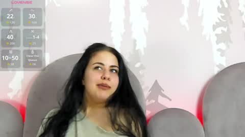 Snapshot of noladonovan chatting on April 2026 07:51:02 PM Nola online show from April 2026 07:51:02 PM