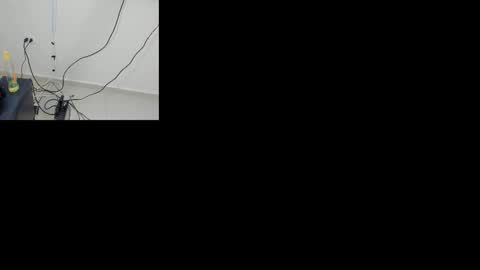 Im Nolan  online show from February 2026 08:53:01 PM