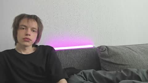 nolan_sagee online show from May 2026 06:42:02 AM