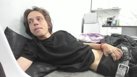 nolan_sagee online show from July 2026 07:34:02 AM